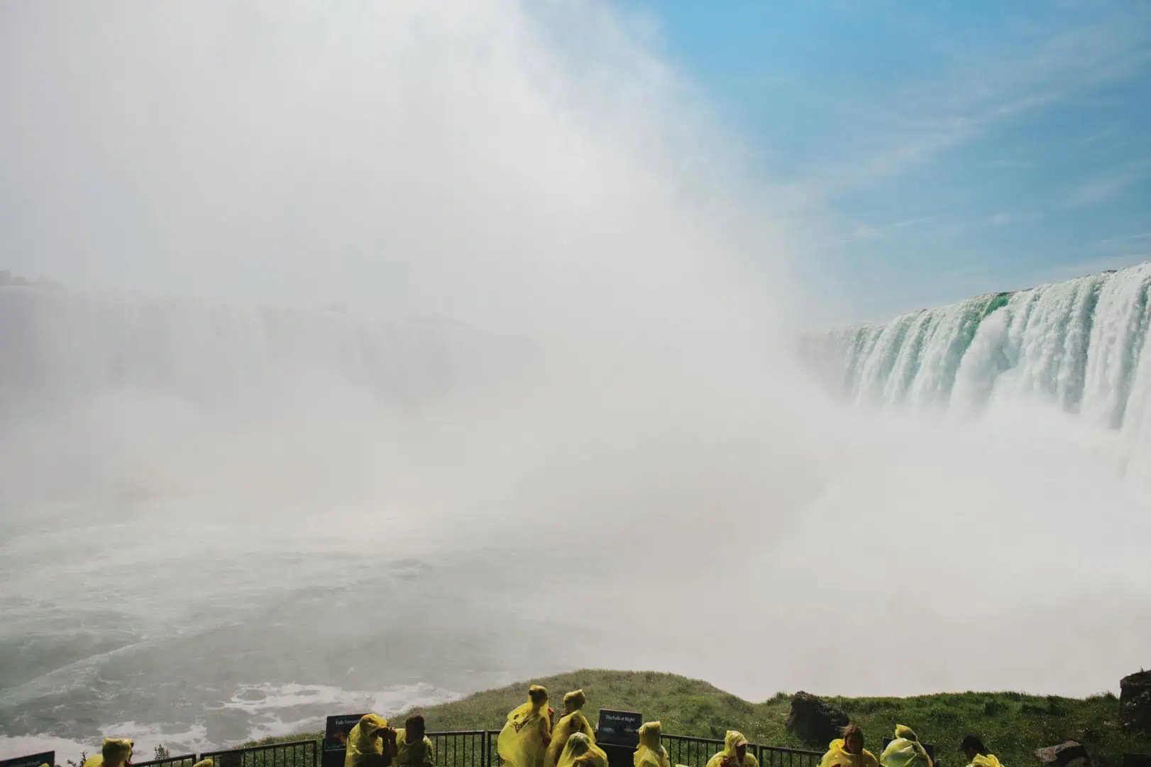 niagara-falls